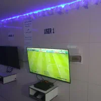 وسایل گیم‌نتps4به قیمت حراج و زیر بازار