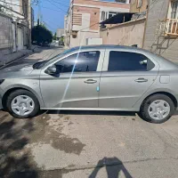 خودرو تارا