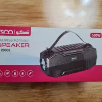 لوازم جانبی موبایل