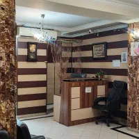 فروش مطب فعال در بهترین نقطه کرج