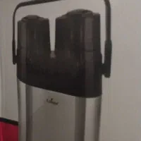 فلاکس دوقلو یونیک