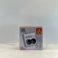 محافظ پکیج