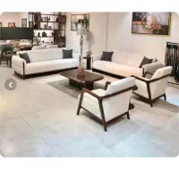 تعمیرات و رویه کوبی مبل