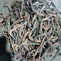 خریدار مس.برنز.آلومنیوم