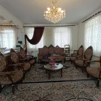 ۶۳متر/شکوفه/تک خواب/کیامنش/امکانات دار