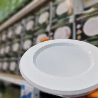 پنل هالوژن بکلایت اپتونیکا ۷ وات ضمانتدار
