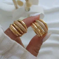 الماس گالری