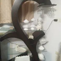 بوفه اسپورت