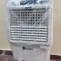 کولر آبی سلولزی 32000 بروات