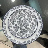 آرکوپال شاخه آبی
