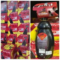 مایع حشره کش کامن / اسپری حشره کش تارومار