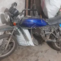 احسان شکاری تریل
