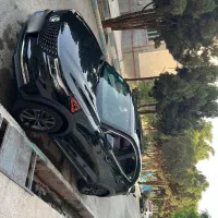 دیگنیتی مشکی تو مارون مدل 1402