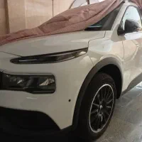 ریرا صفر مدل ۱۴۰۴