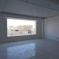 آپارتمان140-متر-تک-واحدی-سازه-ای-بینظیر-دریای-نور