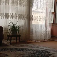 رهن-و-اجاره