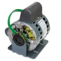 دینام پرقدرت درحدنوسالم سیم مسی اصلی