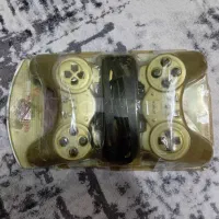 دسته بازی