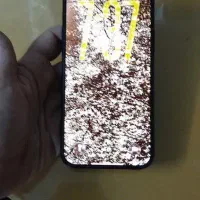 ایفون ۱۶ پرو مکس 512 za