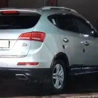 جک s5 مدل 94 تحویل برج6 سال 95