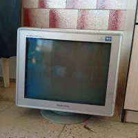 فروش فوری کامپیوتر