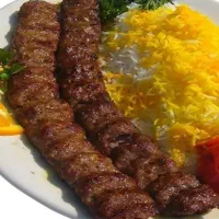 نیازمندکباب زن ومنقلدار