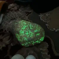 سنگ شب چراغ اصل
