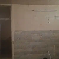 اجاره