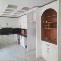 ۶۰ مت دوخوابه تهرانسر