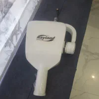 رادیوگرافی تک دندان
