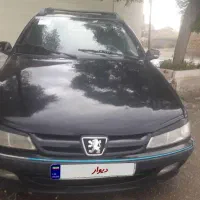 پارس 82