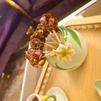ابنبات چای