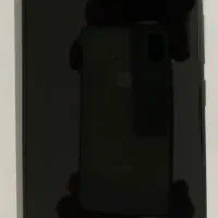 Redmi note 14|موبایل|رفسنجان, |دیوار
