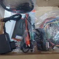 tnm7000