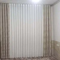 گالری پرده ذکاوت