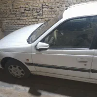 فوری  فروشی وماوضعه