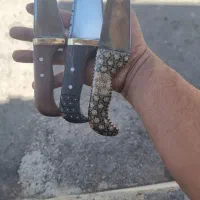 کنس