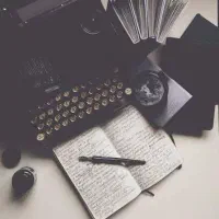 ترجمه و تایپ فوری