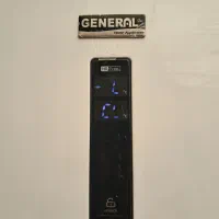 یخچال GENERAL