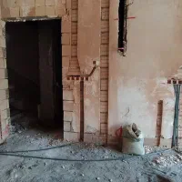 برق کار تاسیسات ساختمان برقی