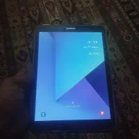 تبلتs۳