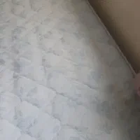 خوشخواب تک نفره