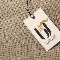 ارایشگر مردانه