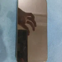 گوشی poco m3 اکبند