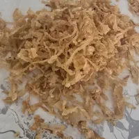 پخش عمده و خرد پیاز داغ و بادمجان و سیر داغ
