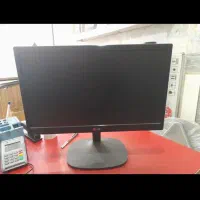 خرید مانیتور معیوب(lcd سالم)