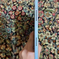 Ipad mini7|تبلت|کرمان, |دیوار
