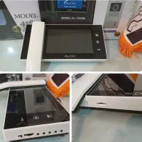 تمام خدمات برقکاری