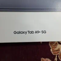 تبلت A9 پلاس سامسونگ ۱۱ اینچ
