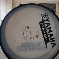 طبل